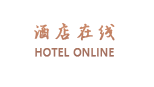 杭州雷迪森铂丽大饭店
